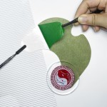 Gel Bead Manufacturer - Hot Cold Pack