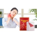 Herbal Patch Manufacturer - Best Muscle Joint