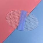 Nail Paste Supplier - Multipurpose Vitamin C