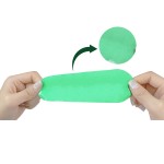 Acne Patch Manufacturer - Hydrocolloid Clear