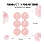 Scar Sheets Supplier - Silicone Self-Adhesive Removal