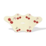 Steam Mask Factory - Disposable Eye Relaxation