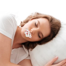 Sleep Spray Supplier - Natural Lavender Relaxation