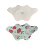 Sleeping Tape Manufacturer - Baby Natural Improve