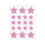 Pain Relief Factory - Chinese Herbal Plaster