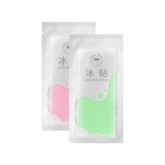 Sleep Mask Supplier - Long-Lasting Dry Eyes