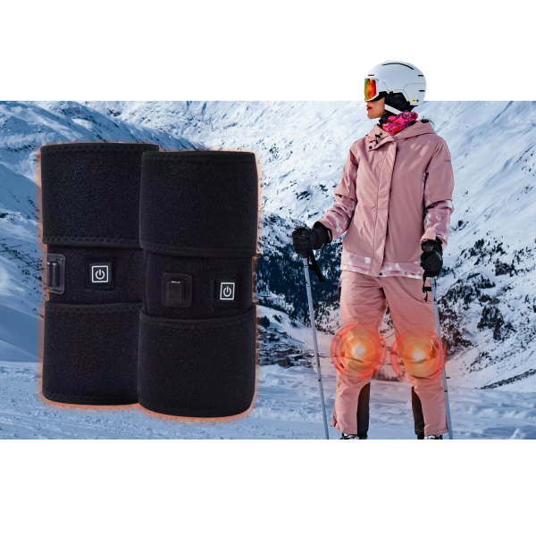 Slimming Patch Supplier - Detox Belly Sticker