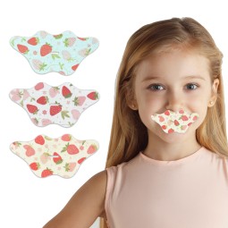 Hydrogel Tape Factory - Hyaluronic Acid Breathing