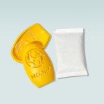 Pocket Warmer Supplier - Instant Disposable Air Activated