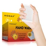 Pocket Warmer Supplier - Instant Disposable Air Activated