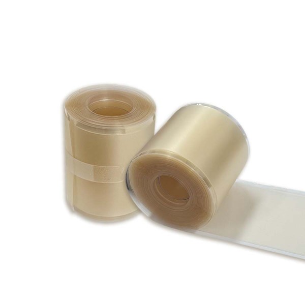 Cooling Patch Manufacturer - Summer Fever Relief