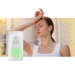 Sleep Mask Supplier - Long-Lasting Dry Eyes