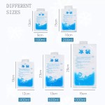 Foot Bomb Factory - Scented Self-Care