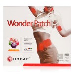 Acne Master Manufacturer - Korean Leaf Patch