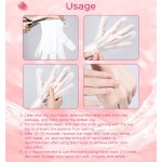 Nasal Strips Manufacturer - Moisturizing Snoring Stop