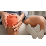 Knee Therapy Supplier - Soothing Support Comfortable