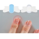 Hydrogel Patch Factory - Baby Fever Pain Relief