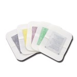 Ginger Patch Manufacturer - Promote Blood Circulation