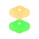 Slimming Patch Factory - Customizable Botanical