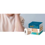 Sleep Patch Supplier - Advanced Gentle Mouth