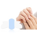 Cooling Patch Supplier - Color Changing Fever