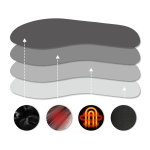 Acne Patch Supplier - Tea Tree Essential Oil