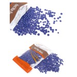 Hand Mask Supplier - Aloe Vera Repairing