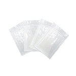 Acne Patch Manufacturer - Microneedle Heart Shape