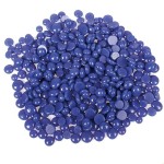 Hand Mask Supplier - Aloe Vera Repairing