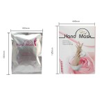 Scar Tape Manufacturer - Silicone Removal Strips