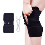 Slimming Patch Supplier - Detox Belly Sticker