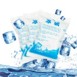 Hand Care Factory - Detachable Serum Caps