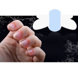 Scar Roll Manufacturer - Hydrocolloid Acne Cover