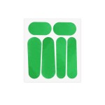 Acne Cover Supplier - Custom Label Care