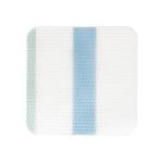 Nail Repair Factory - Moisturizing Nutritional Balm