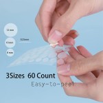 Acne Patch Manufacturer - Microneedle Heart Shape