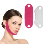 Acne Patch Manufacturer - Tea Tree Redness Relief