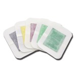 Ginger Patch Manufacturer - Promote Blood Circulation