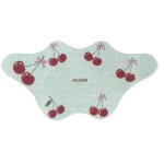 Sleeping Tape Manufacturer - Baby Natural Improve