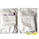 EGT Patch Manufacturer - Collagen Boosting Wrinkle Reduce