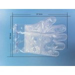 Face Lift Supplier - Invisible Jawline Tightening