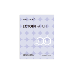 Facial Patch Factory - Wrinkle Moisturizing Ectoine