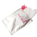 Face Scrub Factory - 2 in 1 Exfoliation