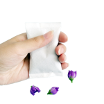 Warmer Patch Factory - Hand Foot Air Activated