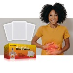 Body Warmer Supplier - Unisex Winter Sports