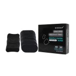 Snore Strip Factory - Custom Private Label