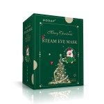 Body Warmer Factory - 12 Hours Heat Adhesive