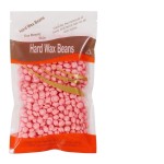 Hand Mask Supplier - Aloe Vera Repairing