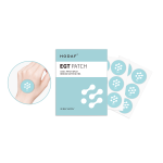 Anti Aging Patch Manufacturer - Ectoine Repair Transdermal