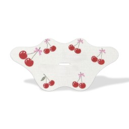 Eye Patch Supplier - Cooling Gel Eye Patches